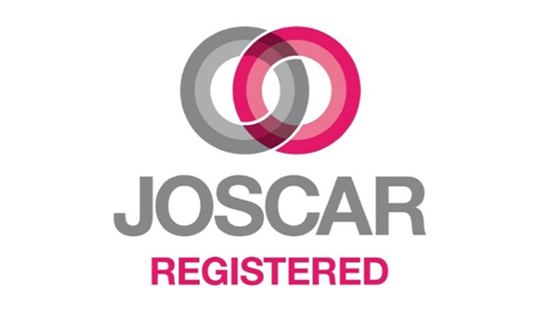 joscar-registered